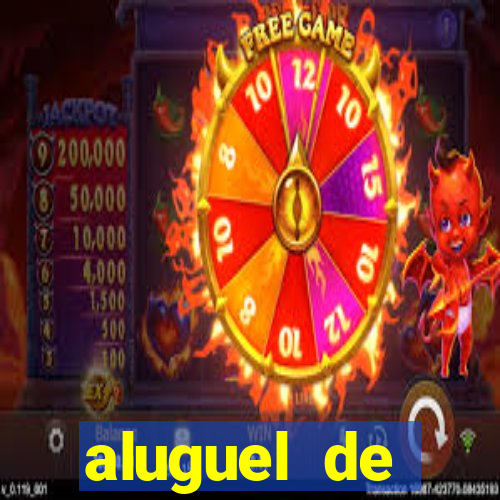 aluguel de betoneira em bh